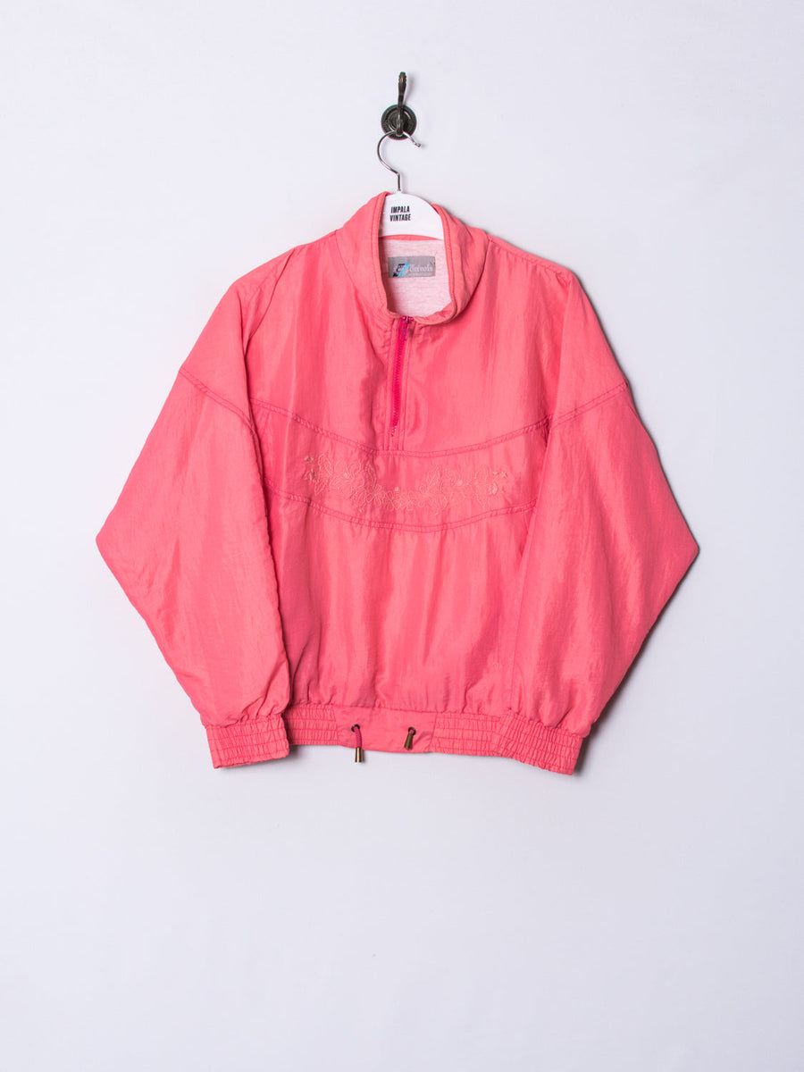 Trevois Shell Jacket