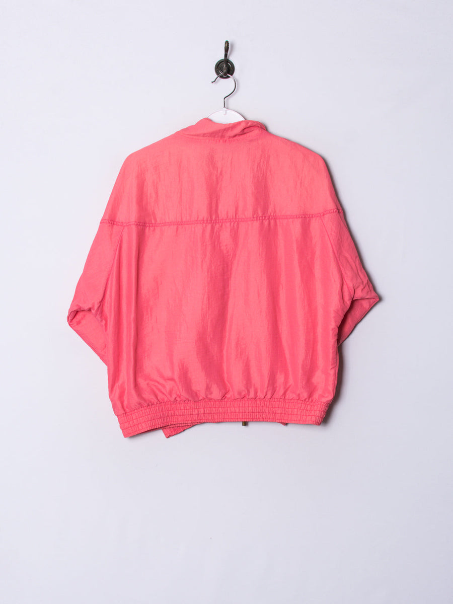 Trevois Shell Jacket