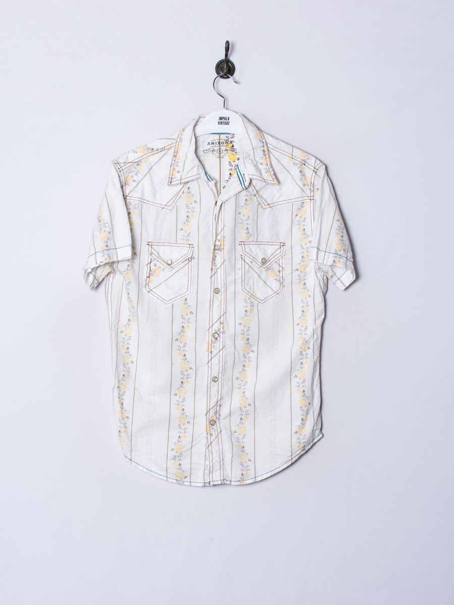 Arizona Vintage Shirt