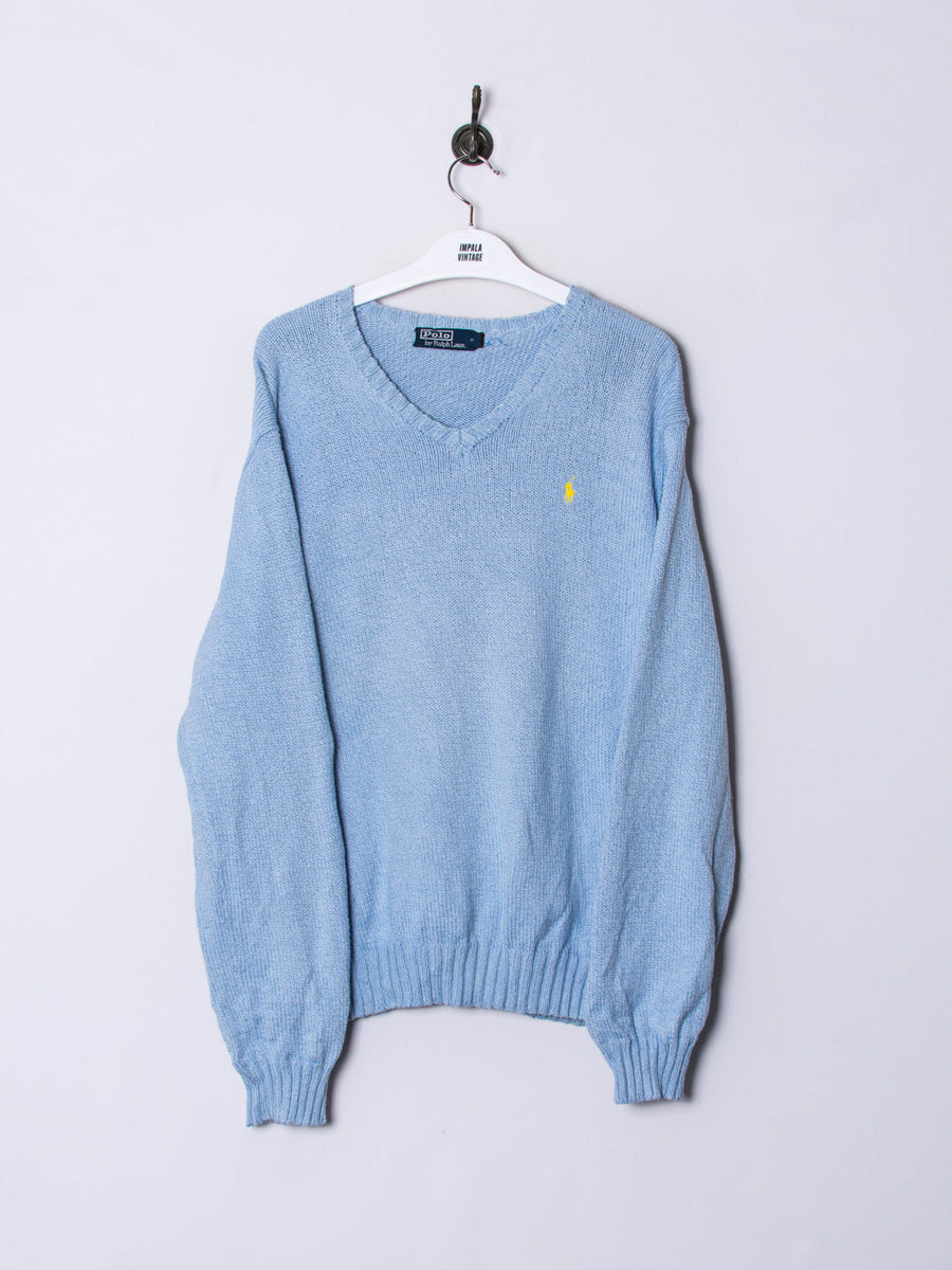 Polo Ralph Lauren Sweater