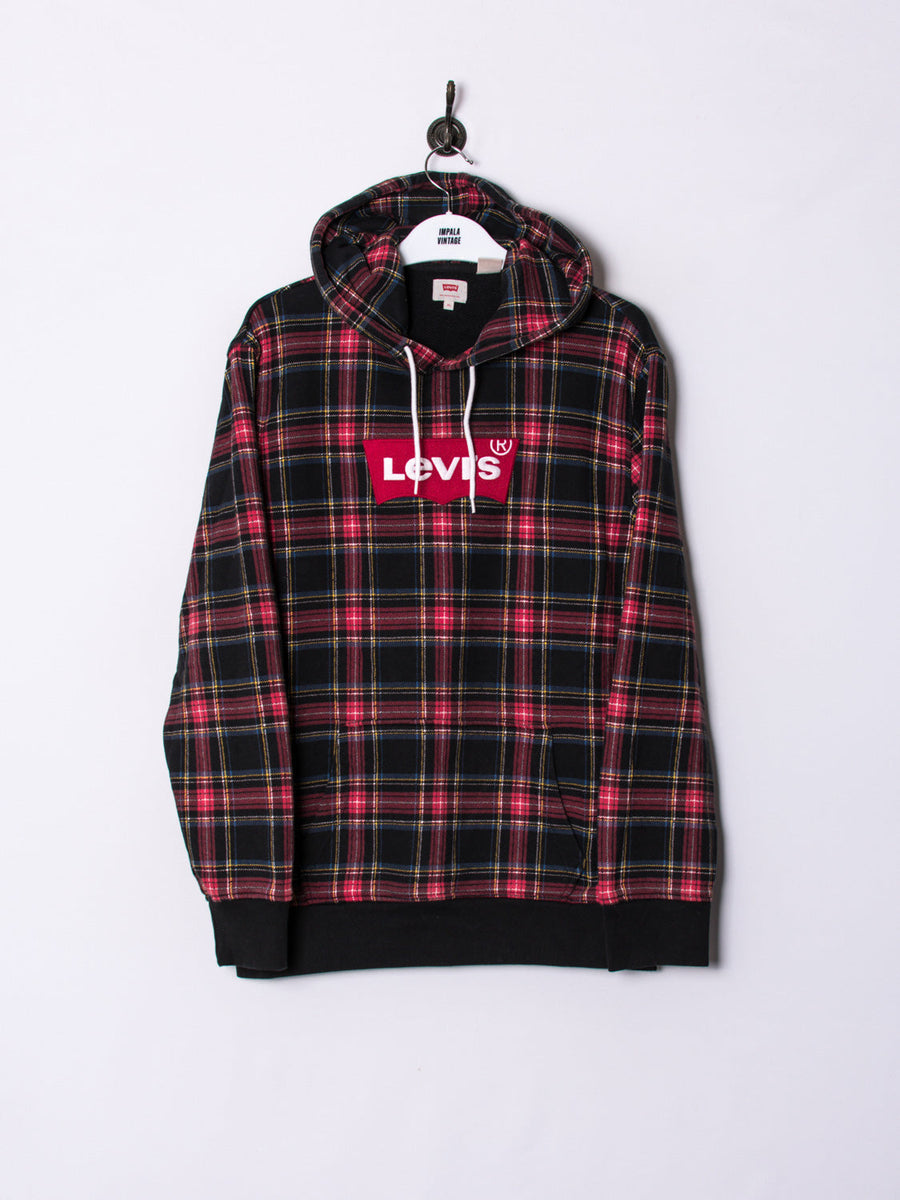 Levi's Hoodie