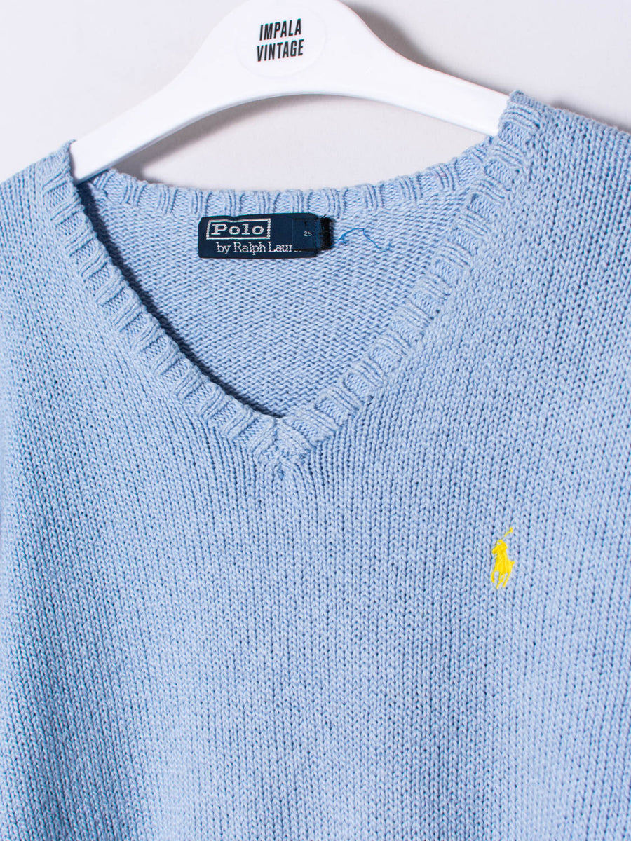 Polo Ralph Lauren Sweater