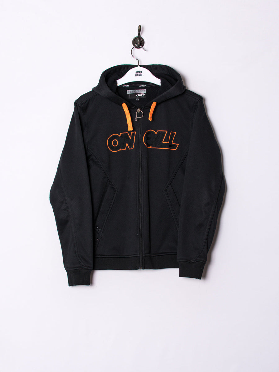 O'Neill Zipper Hoodie