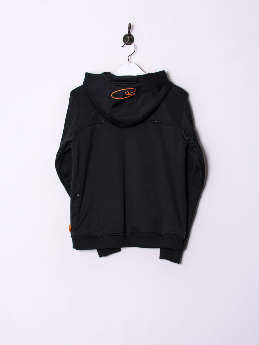 O'Neill Zipper Hoodie