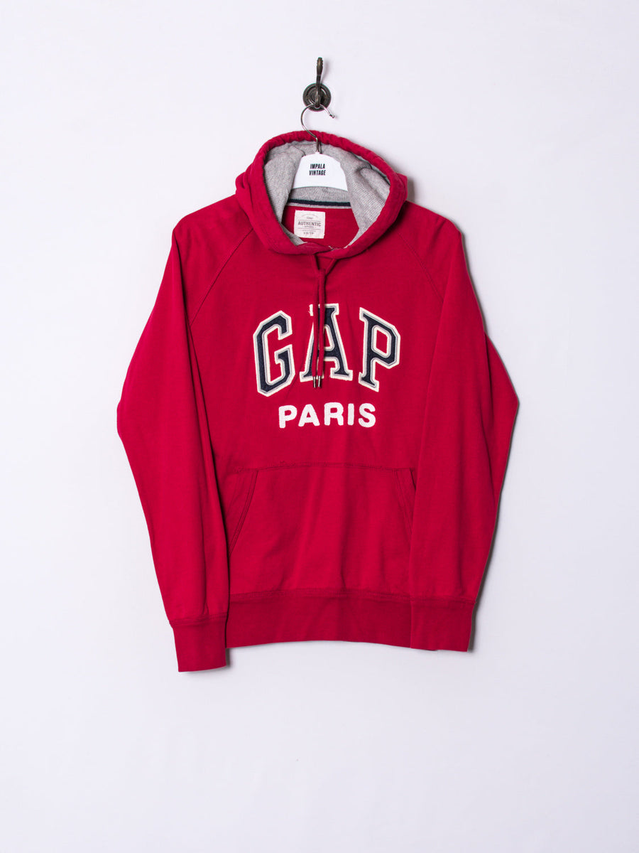 Gap Hoodie