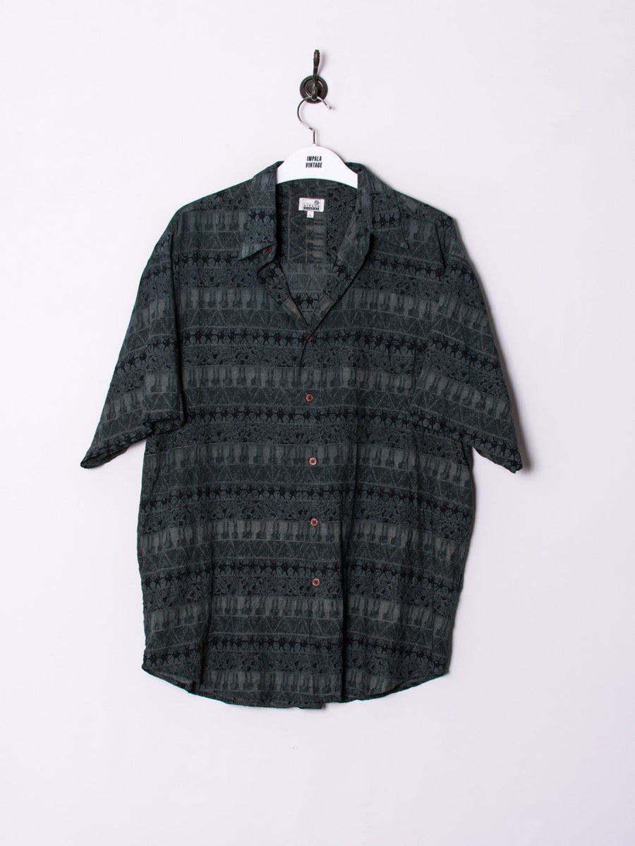 Avenue Shirt