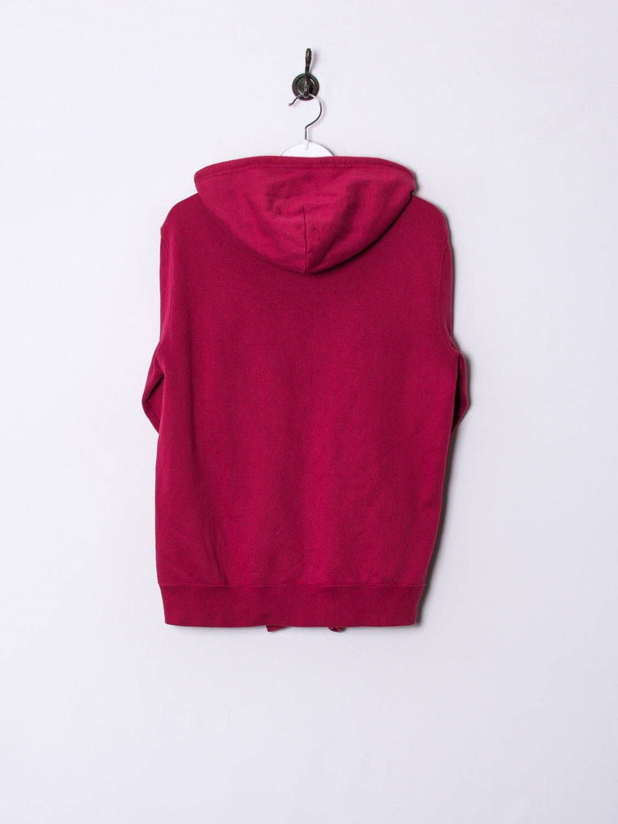 Champion Zipper Hoodie