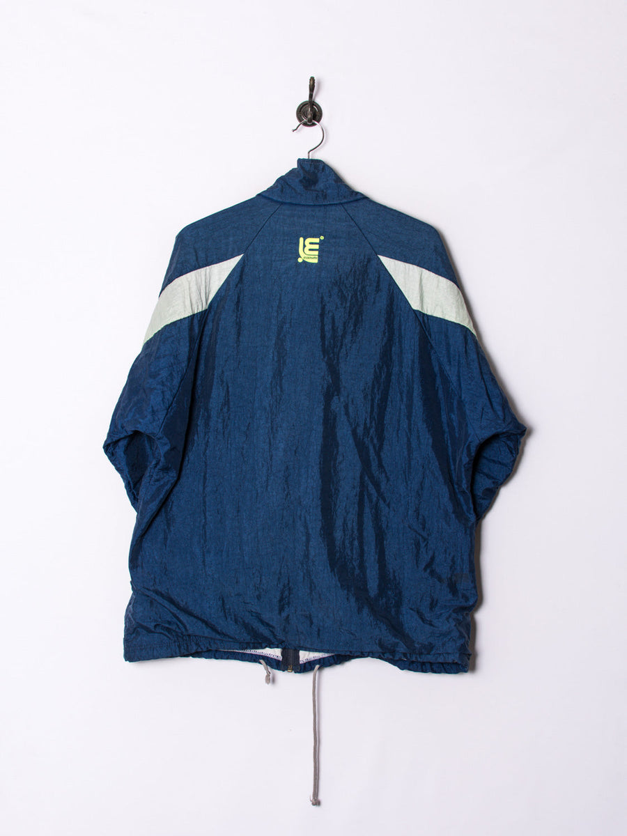 Essenuoto Shell Jacket