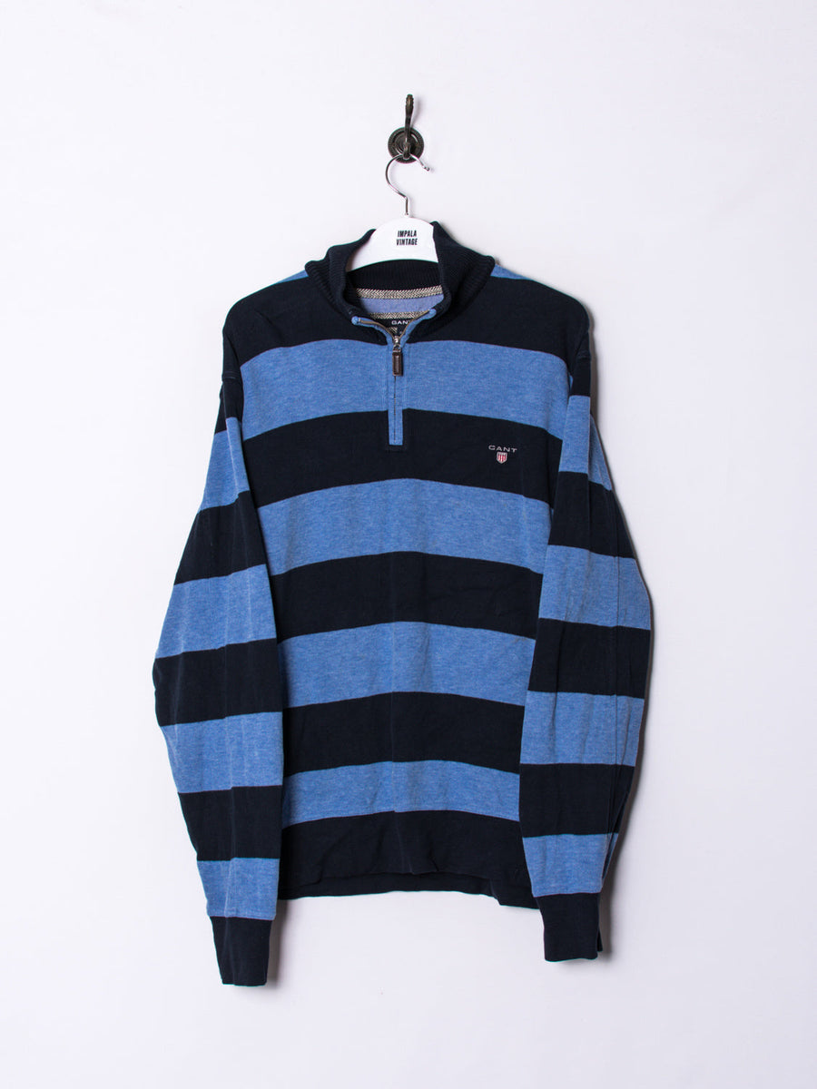 GANT Stripres Sweatshirt