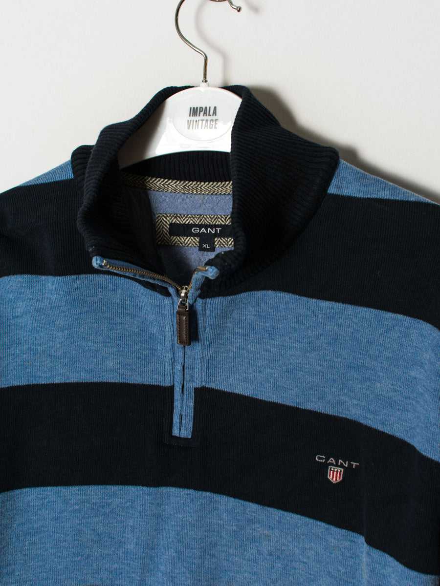 GANT Stripres Sweatshirt