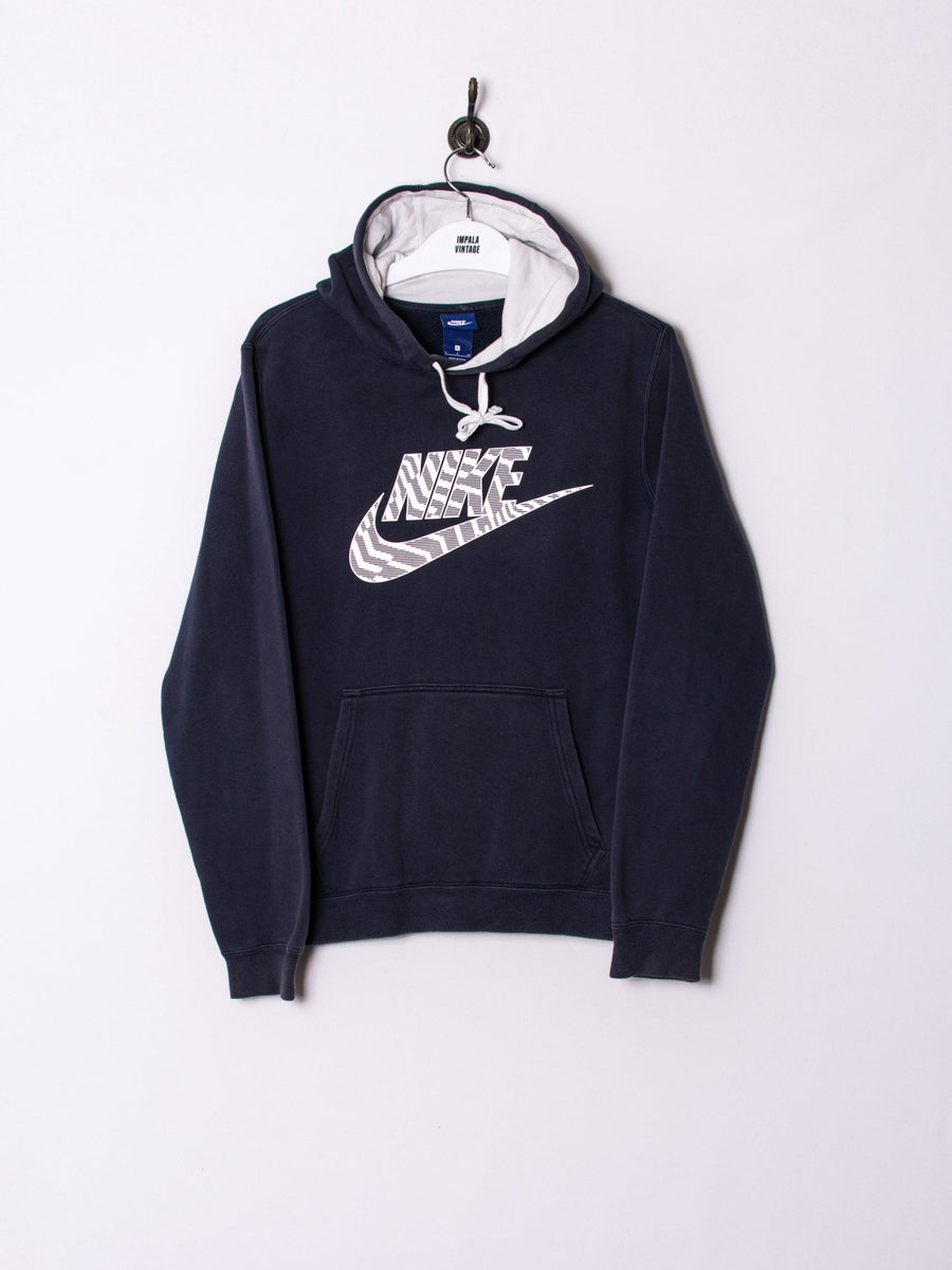 Nike Air Hoodie