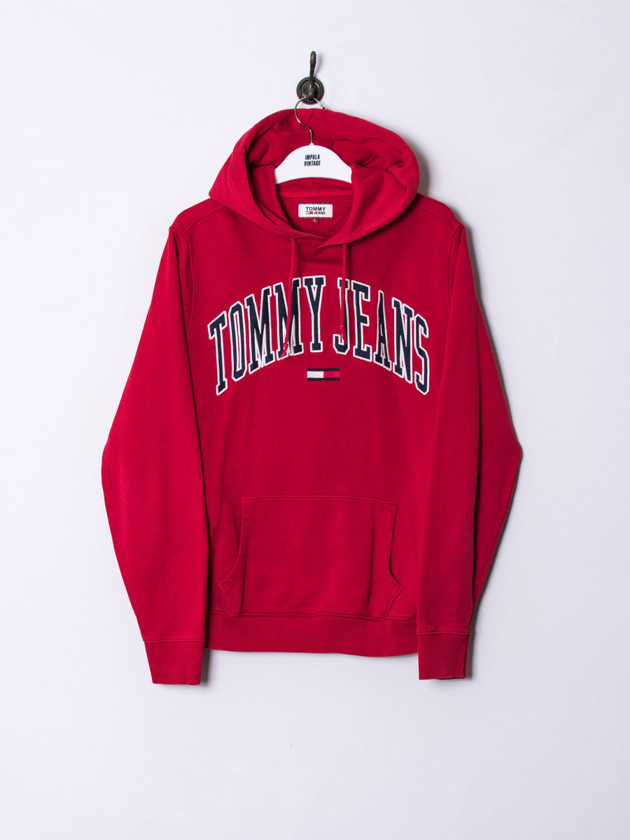 Tommy Hilfiger Hoodie