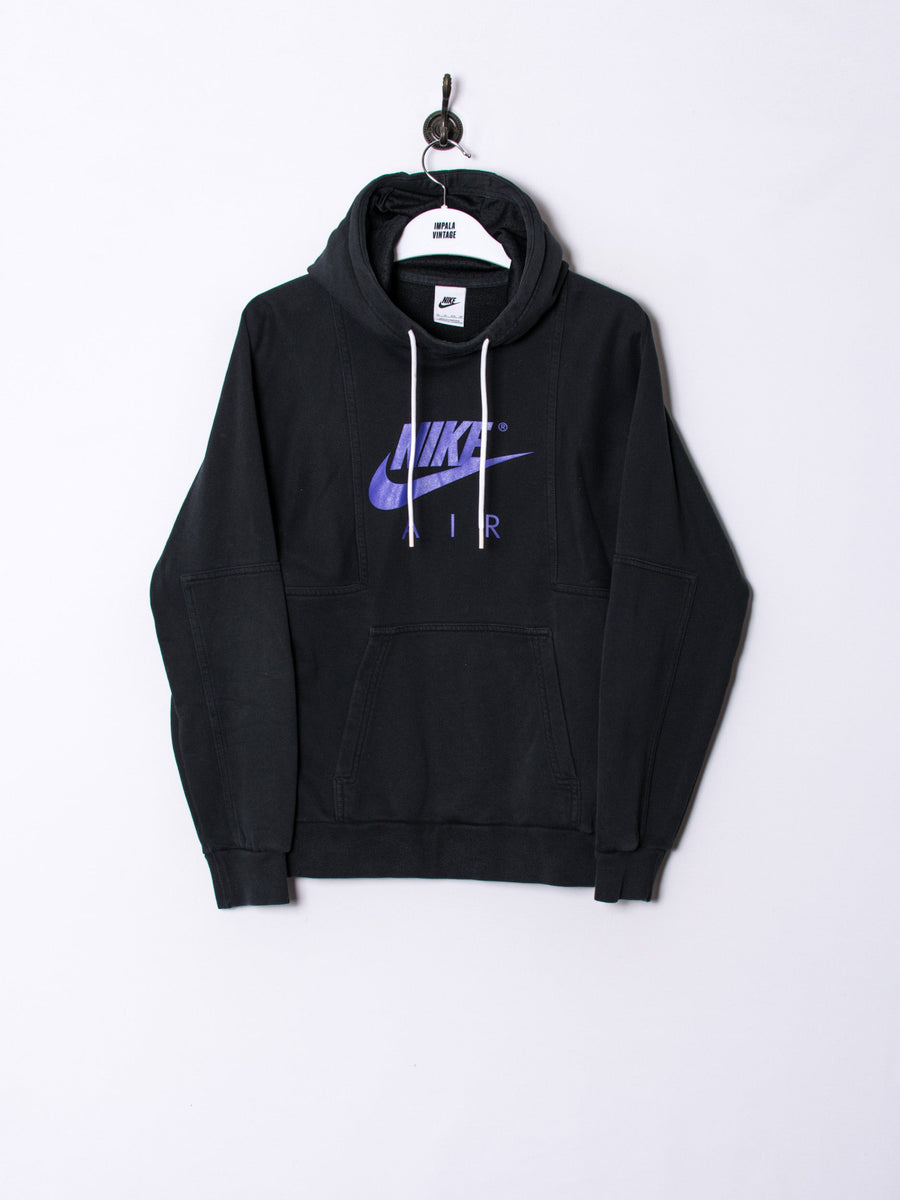 Nike Air Hoodie