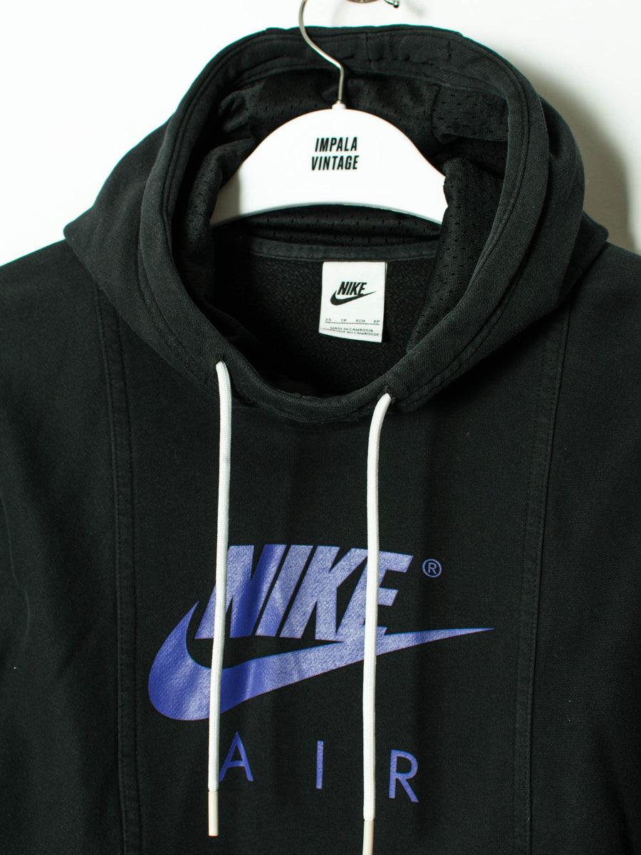 Nike Air Hoodie