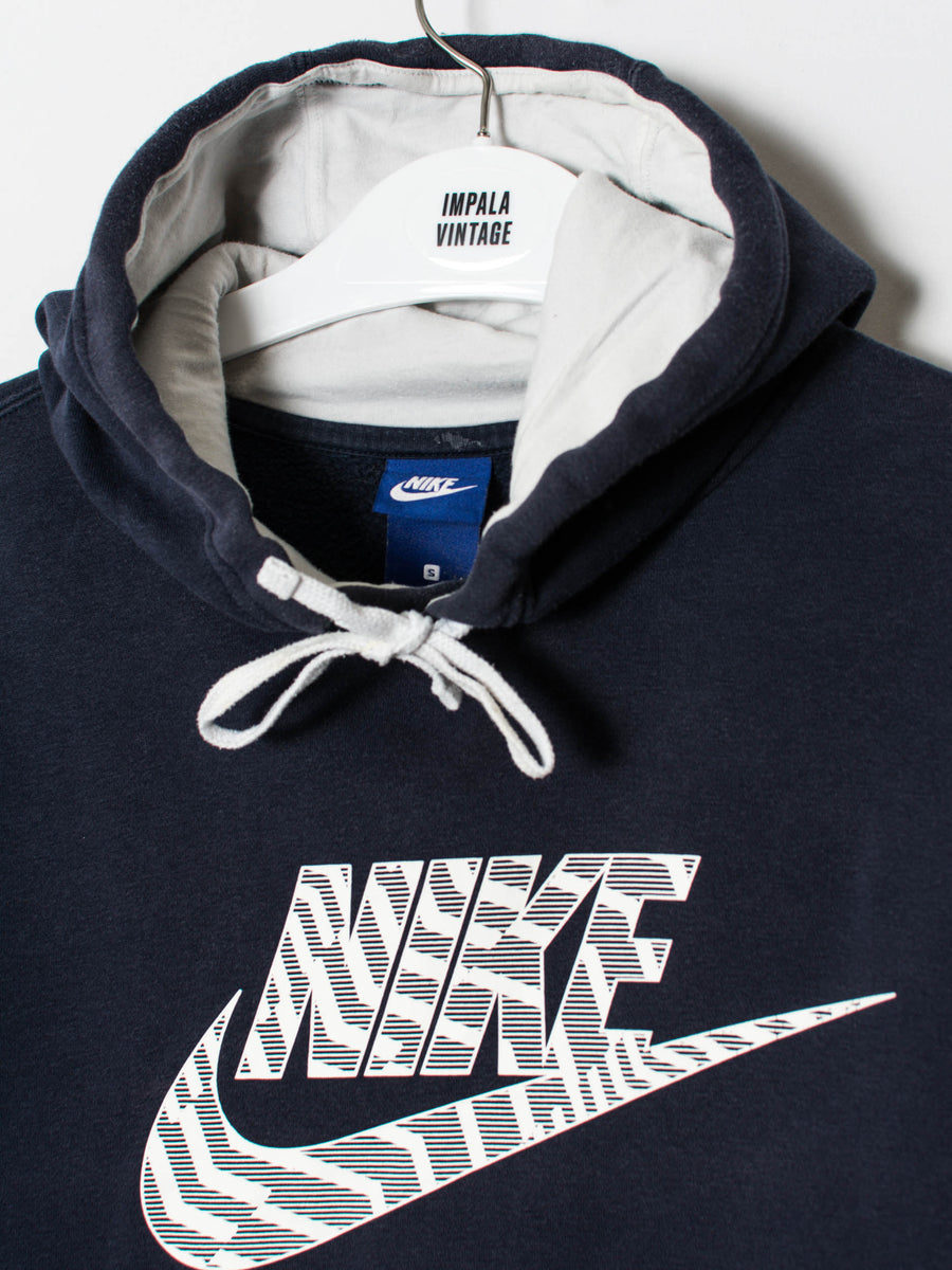 Nike Air Hoodie