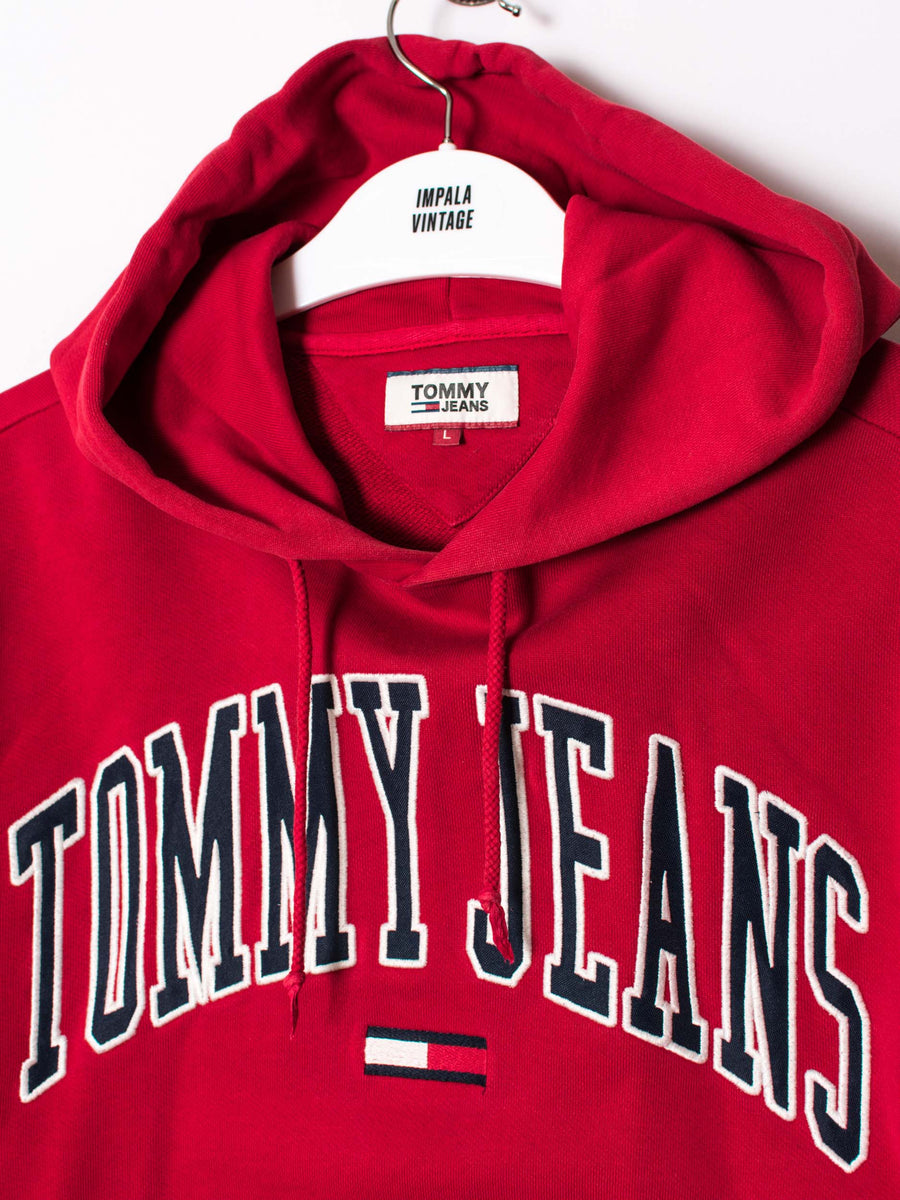 Tommy Hilfiger Hoodie