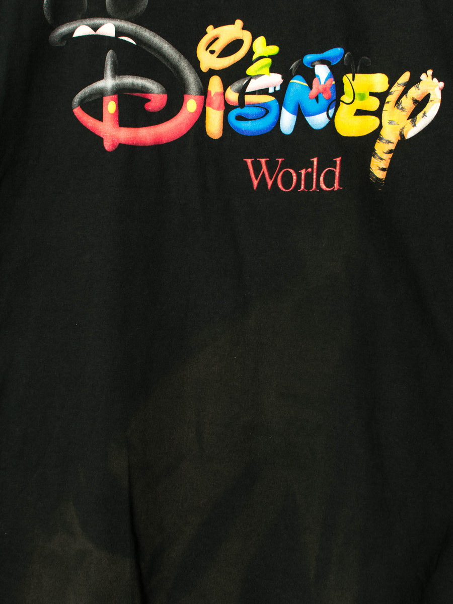 Walt Disney World Tee