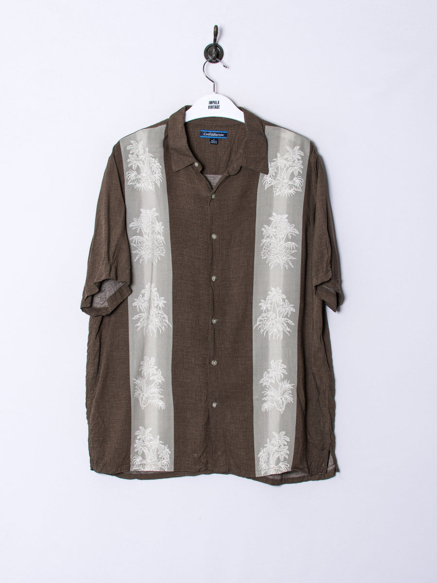 Croft&Barrow Shirt