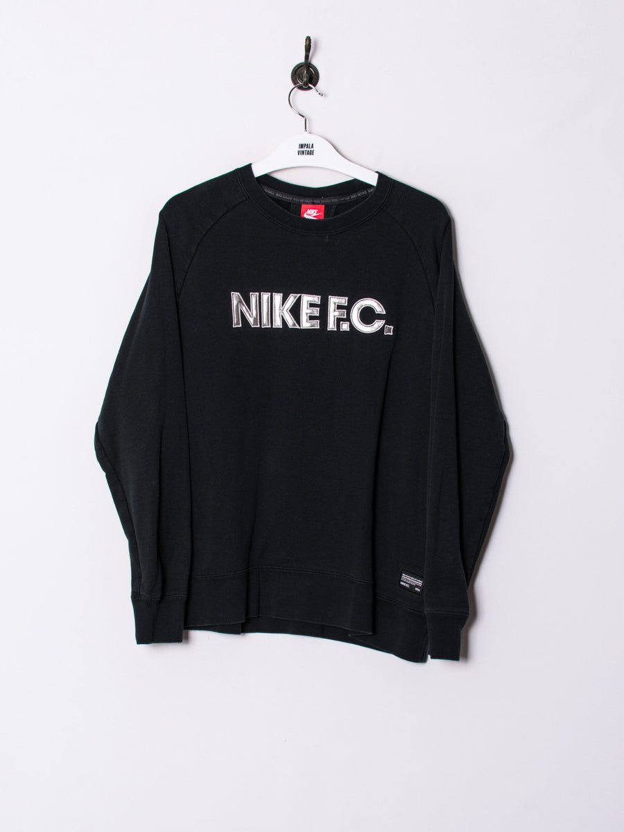 Nike FC Sweatshirt