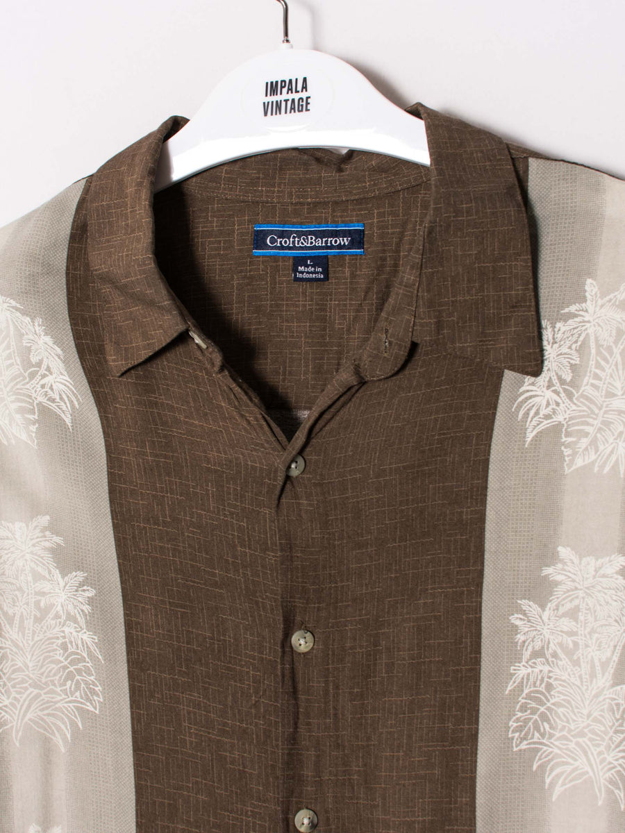 Croft&Barrow Shirt