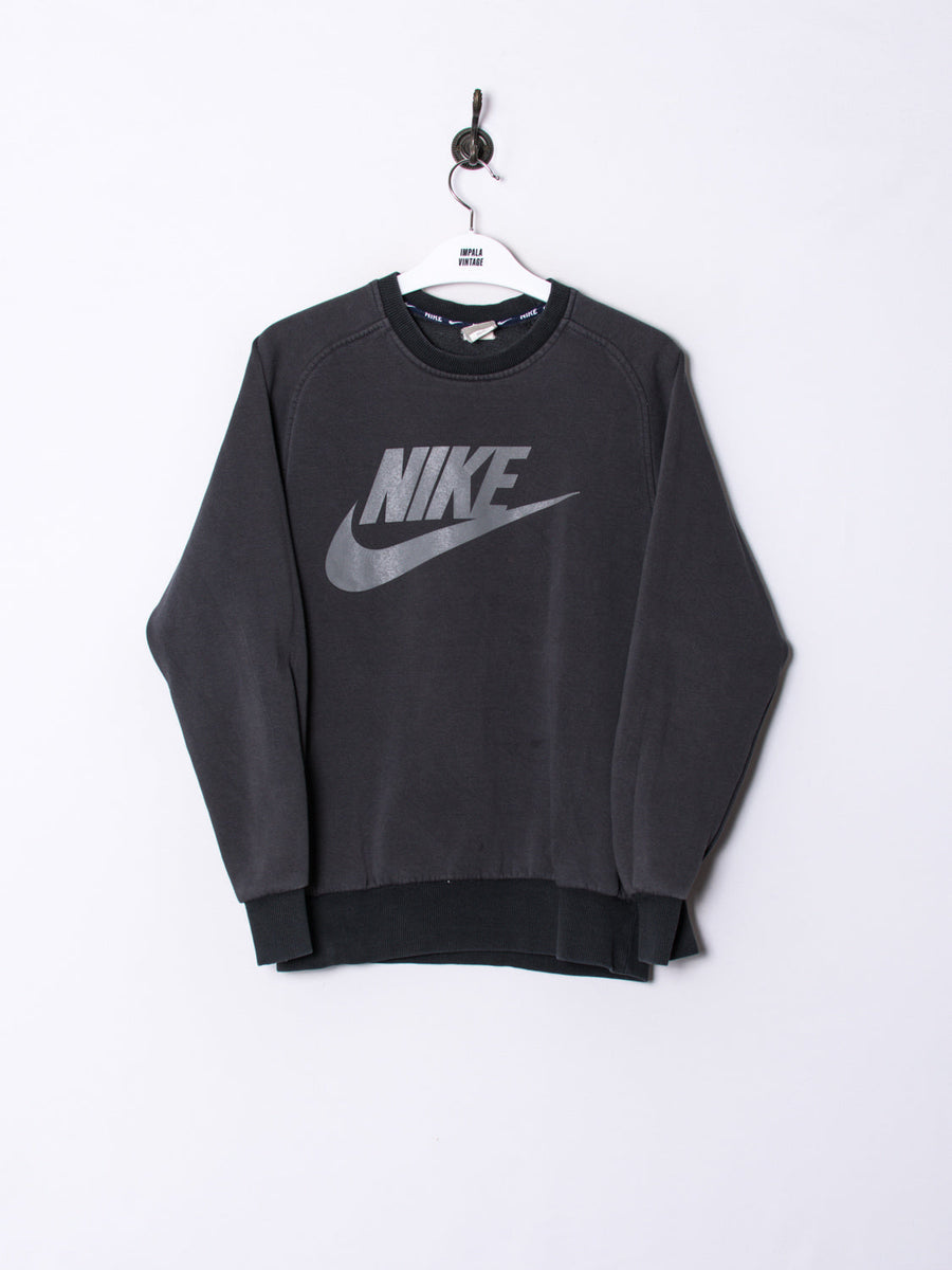 Nike Roundneck Sweatshirt