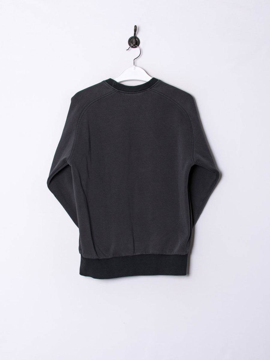 Nike Roundneck Sweatshirt