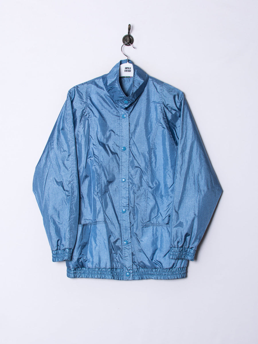 Haband Shell Jacket