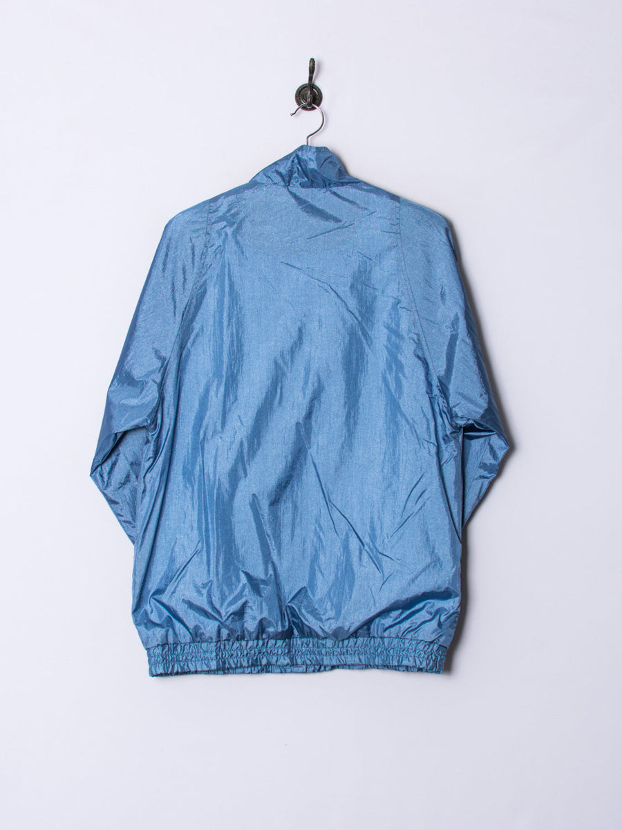 Haband Shell Jacket