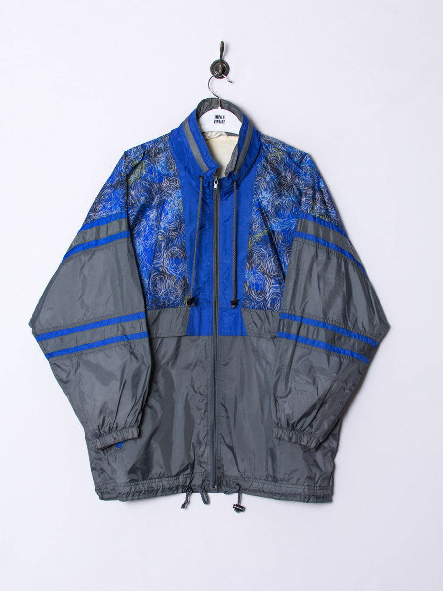 Marcel Clair Jacket