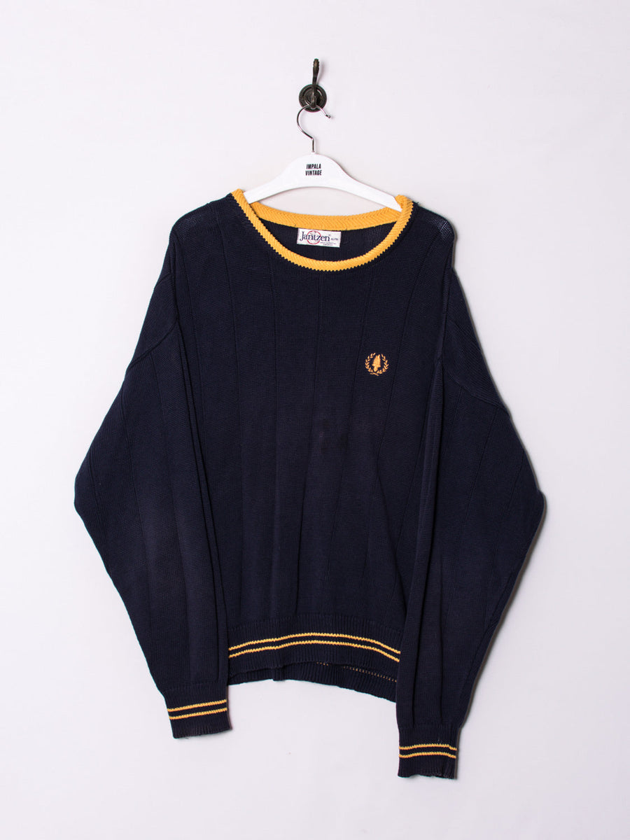 Jantzen Sweater