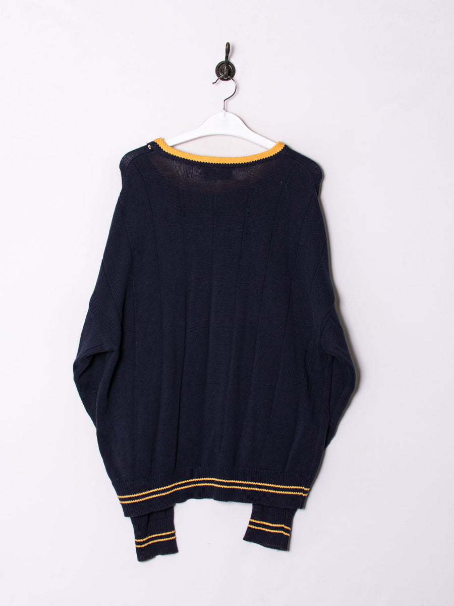 Jantzen Sweater