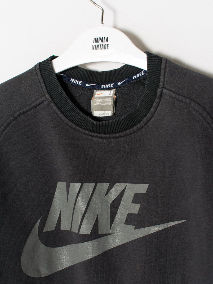 Nike Roundneck Sweatshirt