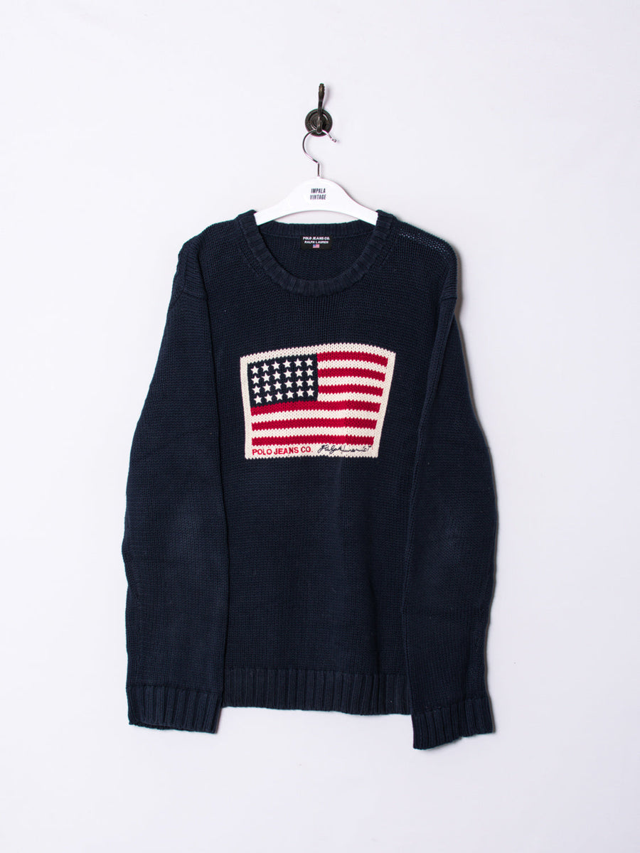 Polo Ralph Lauren Sweater