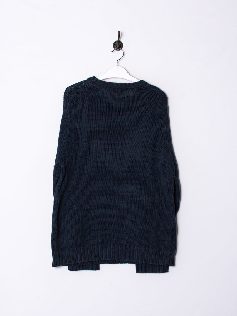 Polo Ralph Lauren Sweater