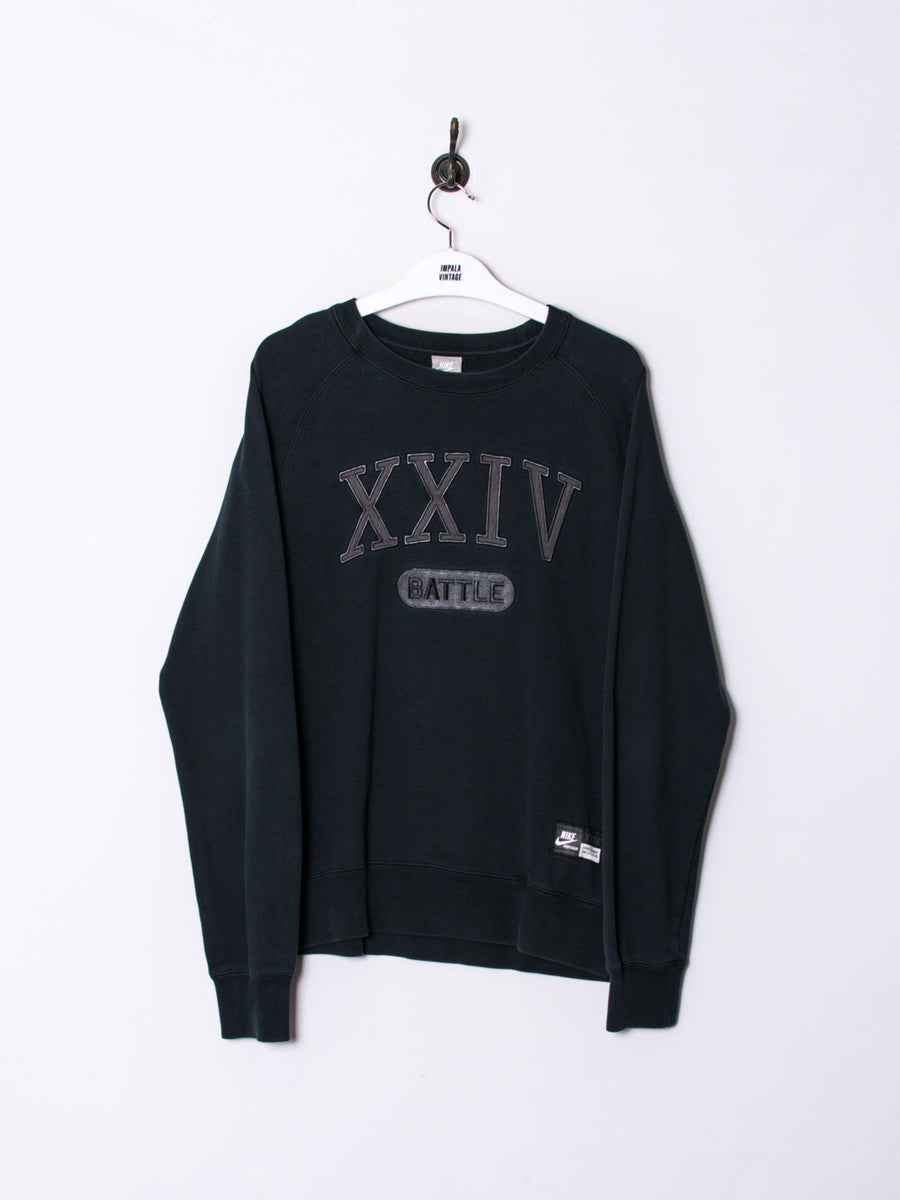 Nike XXIV Sweatshirt