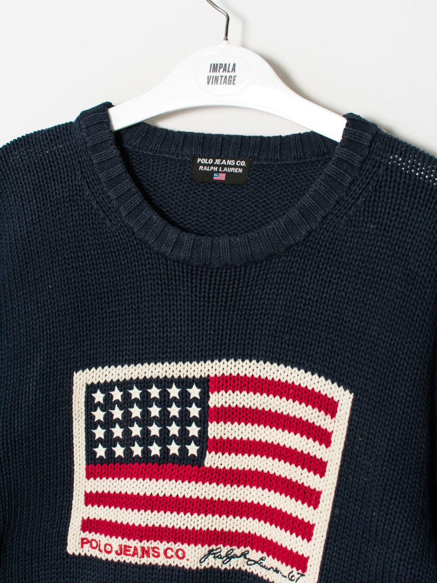 Polo Ralph Lauren Sweater