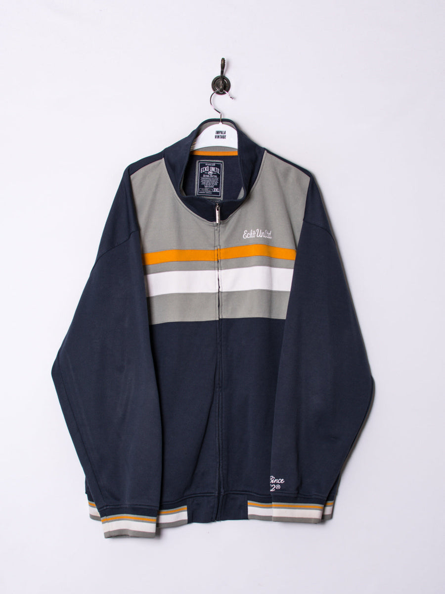 Ecko Unltd Track Jacket