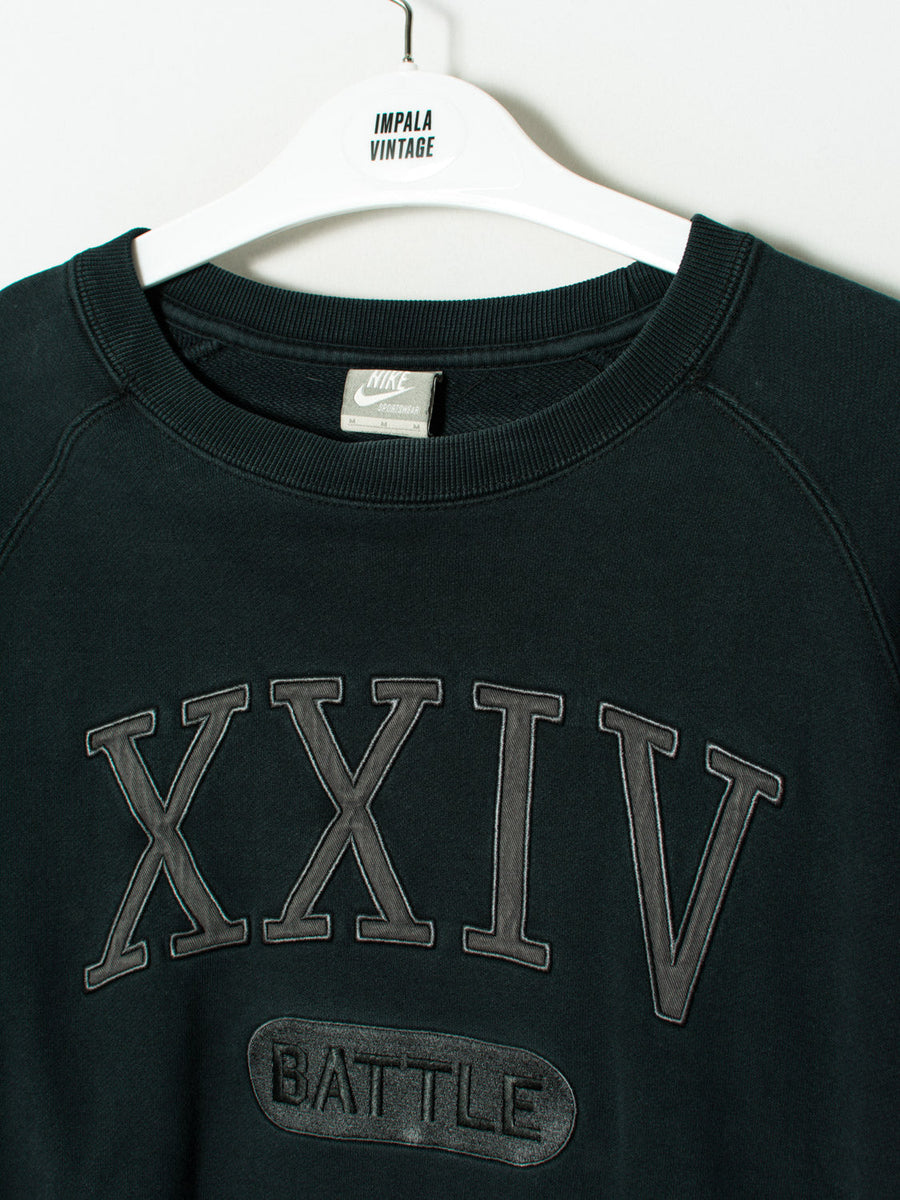 Nike XXIV Sweatshirt