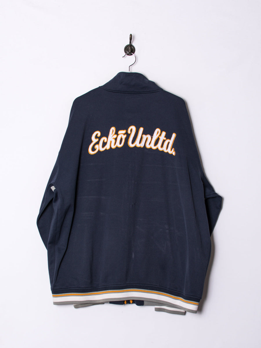 Ecko Unltd Track Jacket