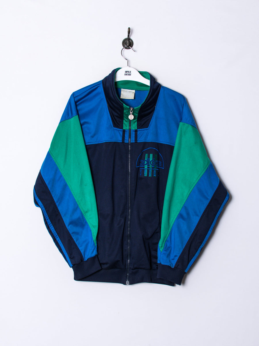 Adidas Originals Sport Track Jacket