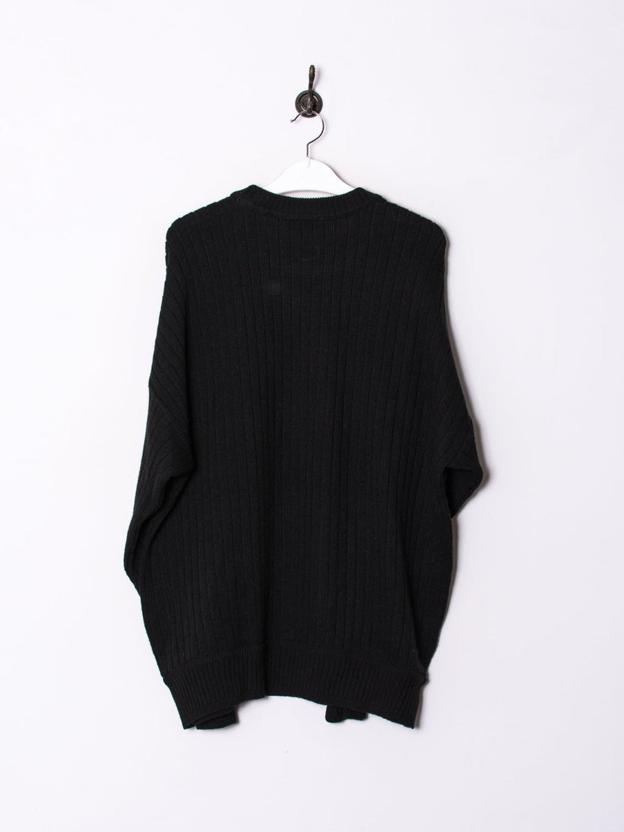 Carlo Colucci Sweater