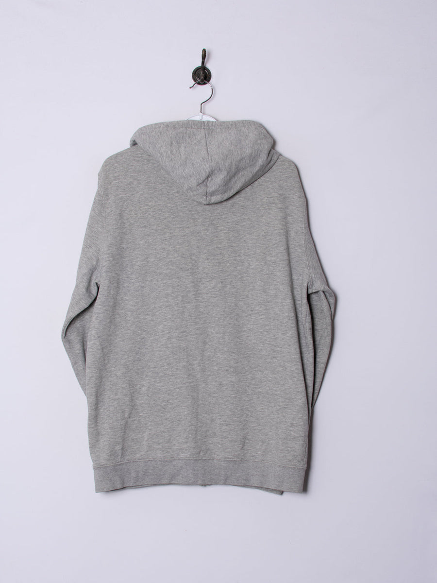 Champion Zipper Hoodie