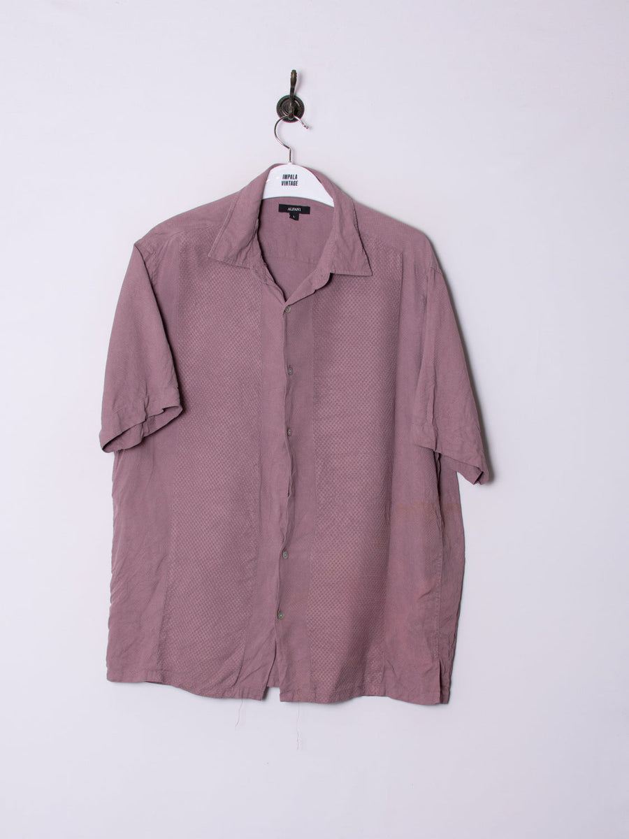 Alfani Shirt