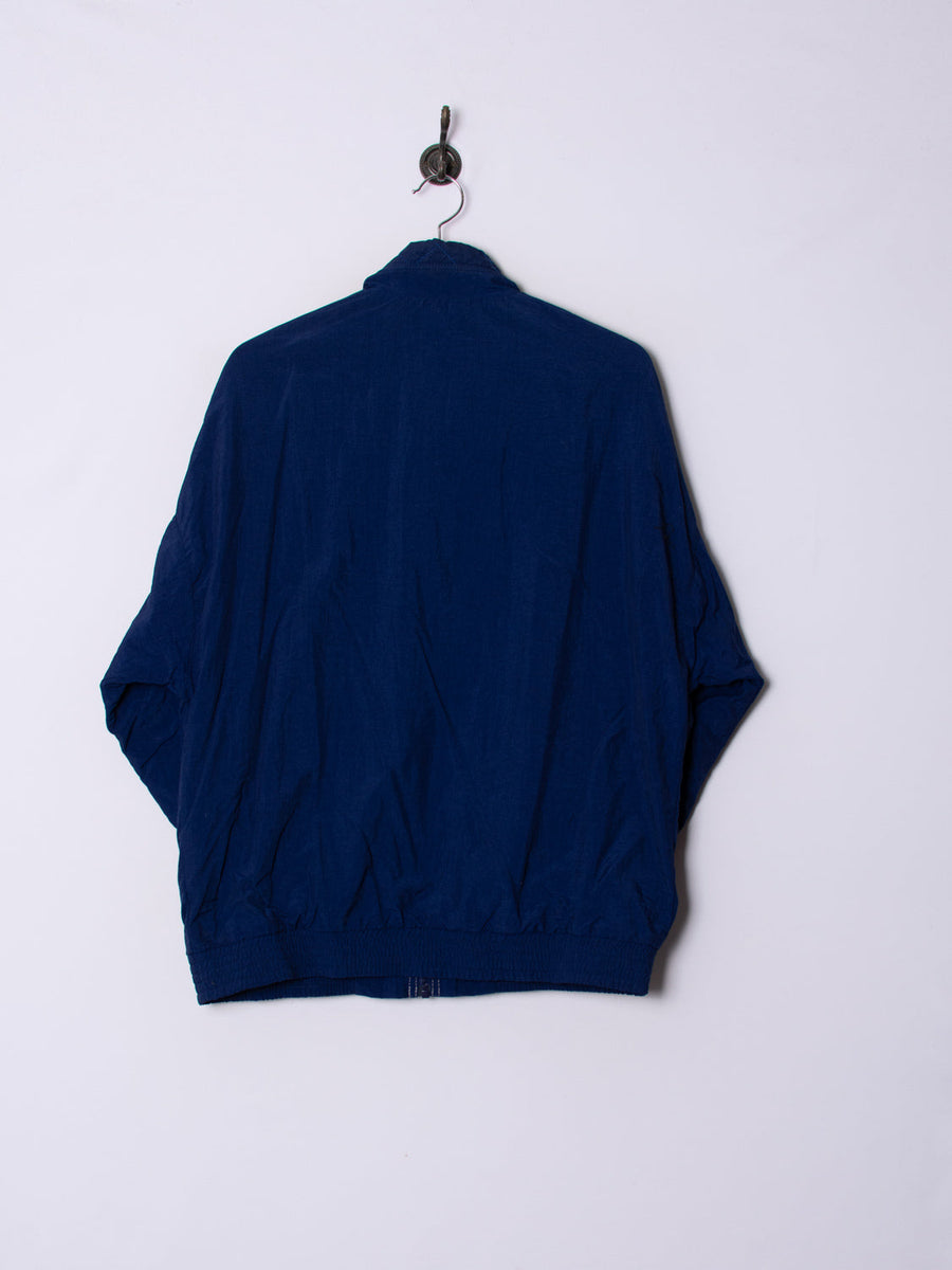 Trevois Shell Jacket