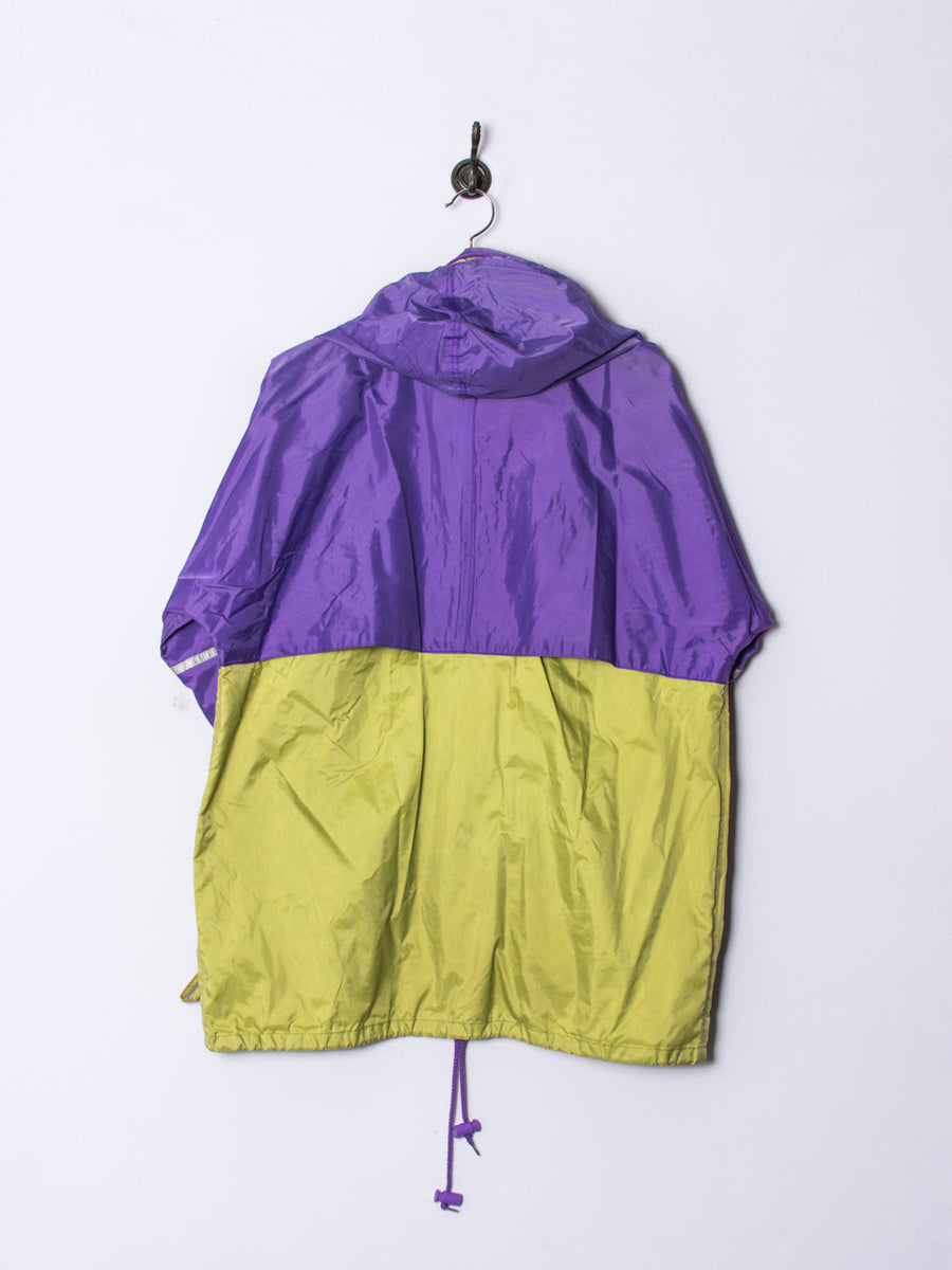 Atalcon Raincoat