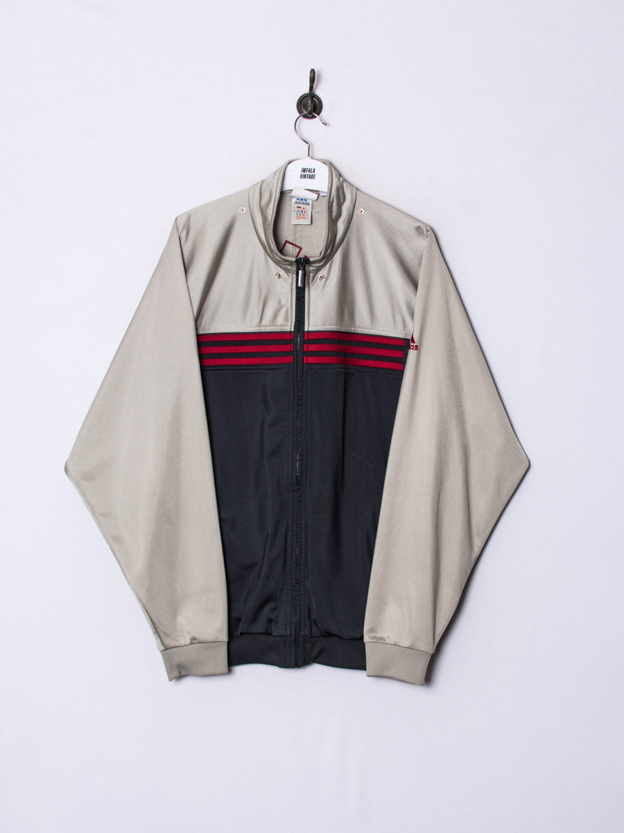 Adidas II Track Jacket