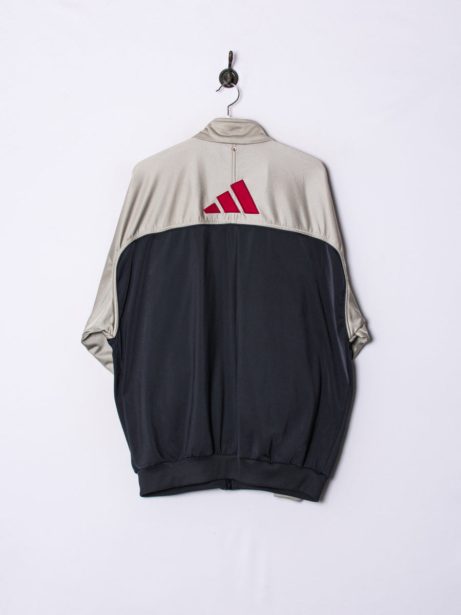 Adidas II Track Jacket