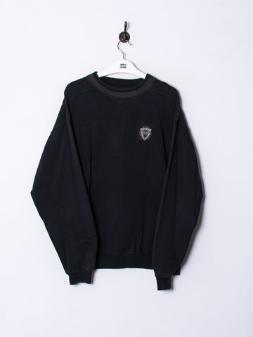 Hugo Boss Elford Sweatshirt