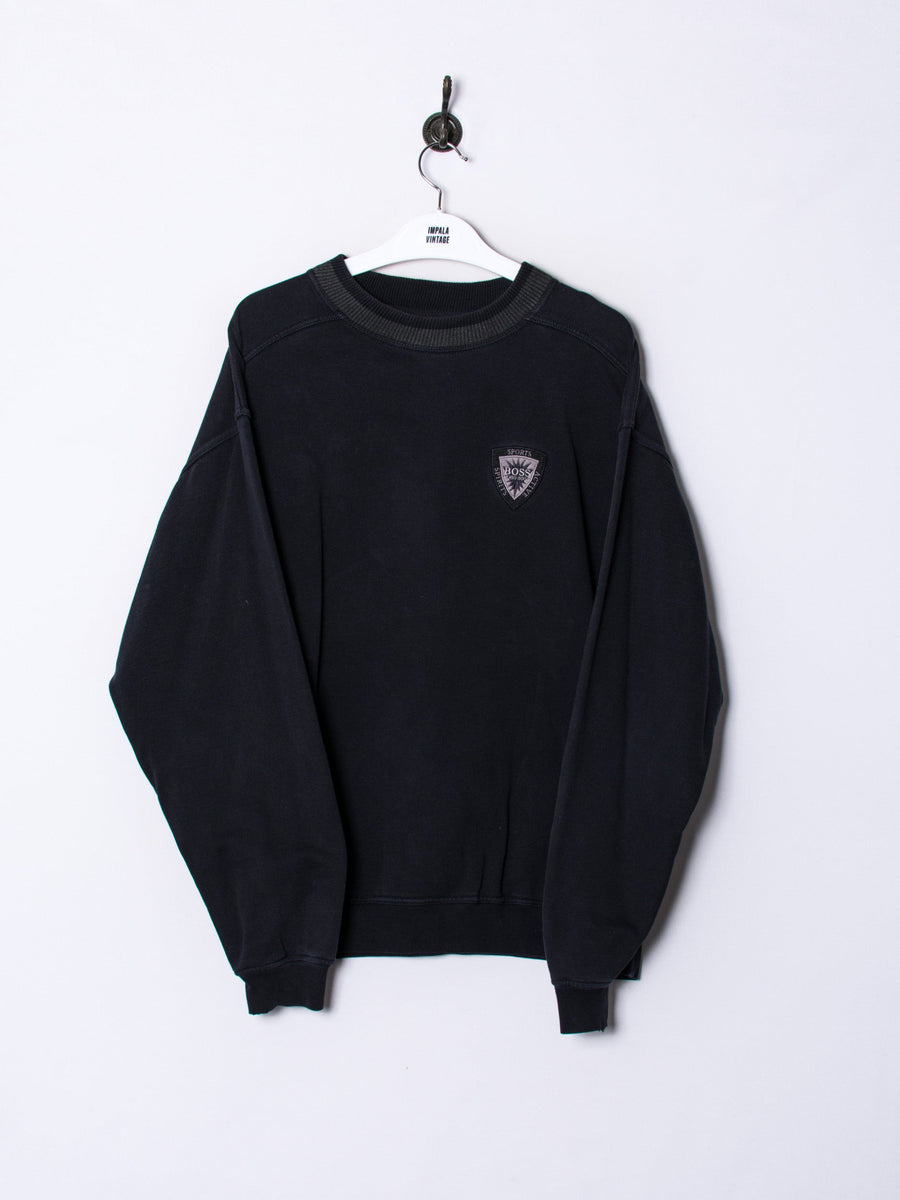 Hugo Boss Elford Sweatshirt