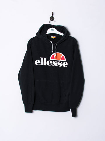 Ellesse Hoodie